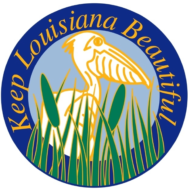 KLB main logo.