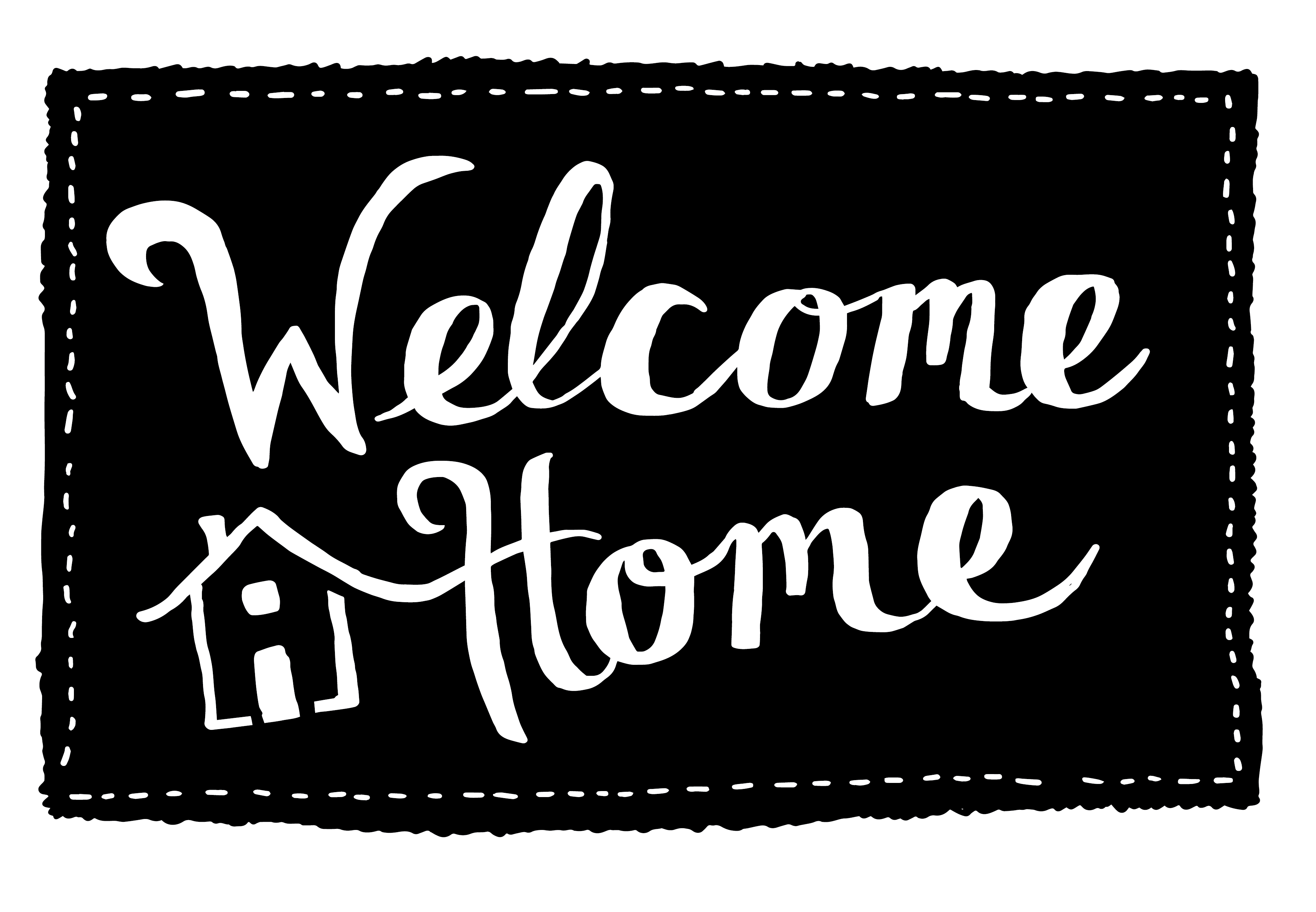 welcome-home (2) (3)