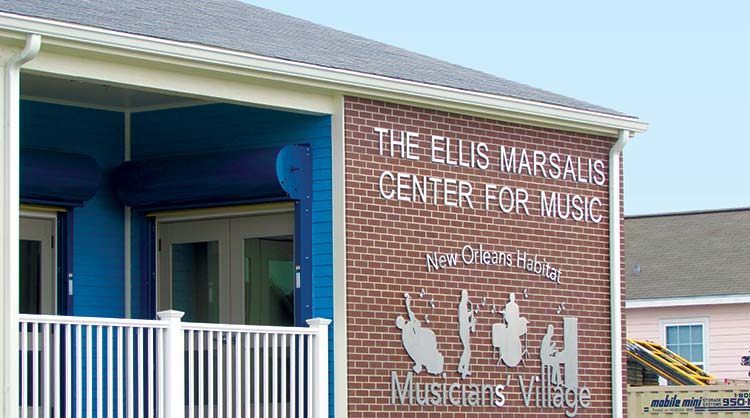 Ellis-Marsalis-Center-for-Music